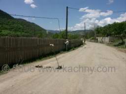 PICT6578 znaceni prace na silnici.jpg